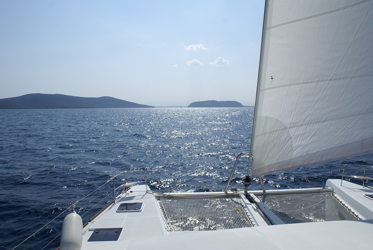 greece, sailboat, catamaran-2762901.jpg